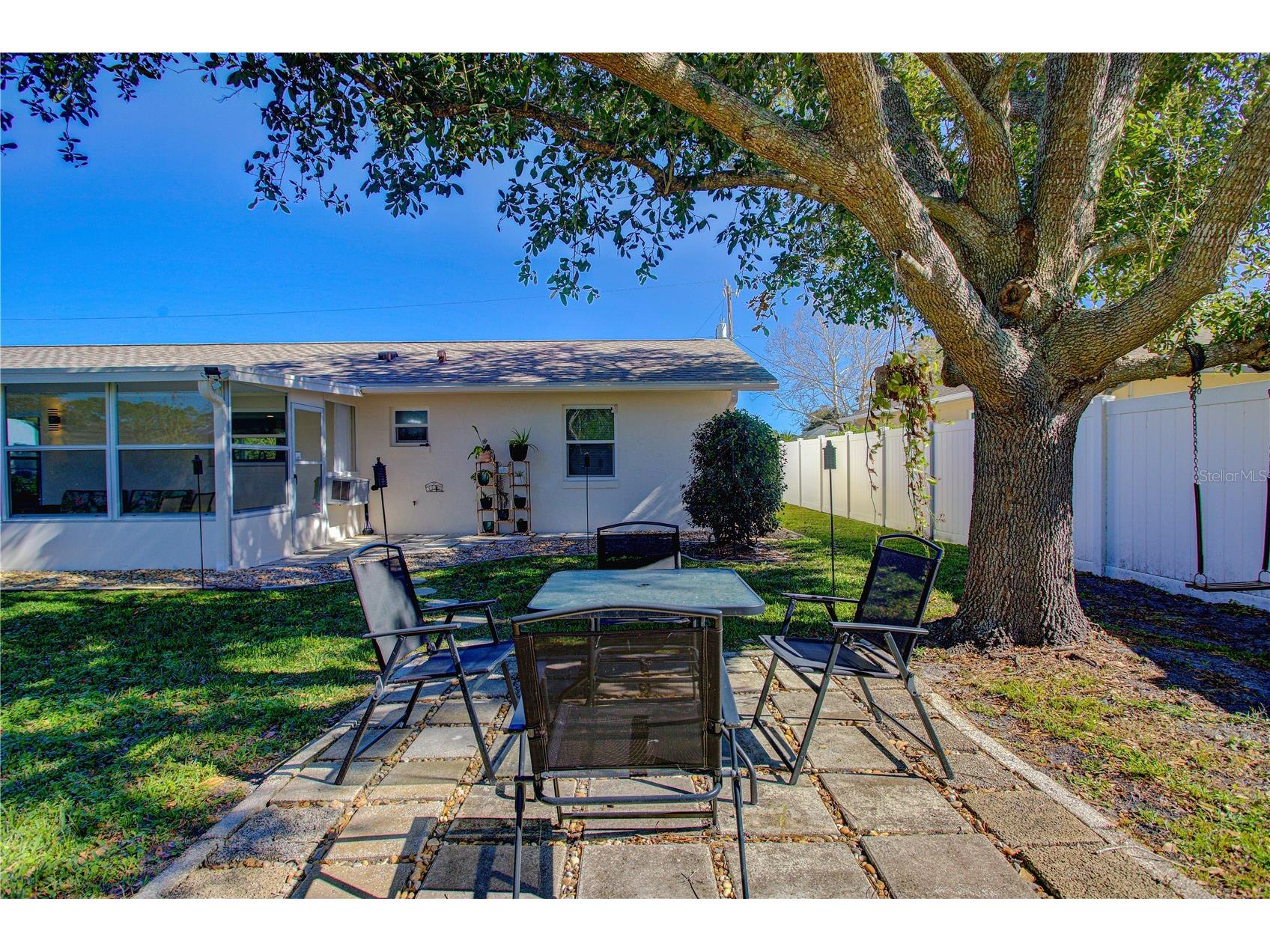 142 Foster Lane Palm Coast FL 32137 FC315446 image40
