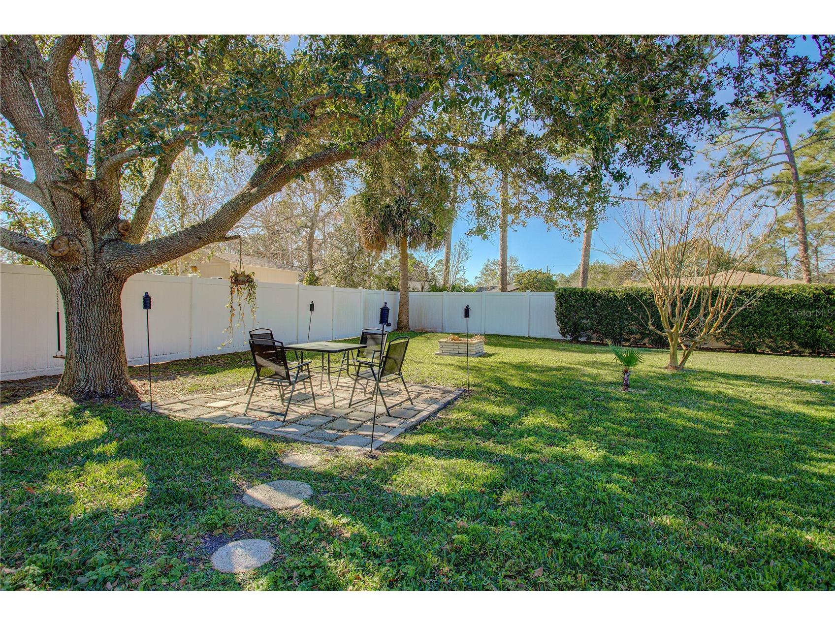 142 Foster Lane Palm Coast FL 32137 FC315446 image41