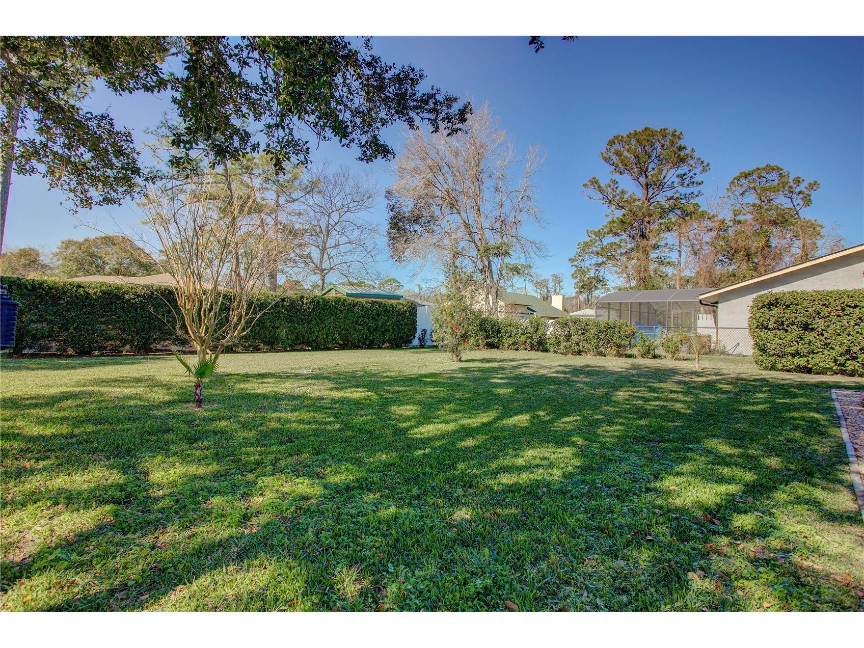 142 Foster Lane Palm Coast FL 32137 FC315446 image42