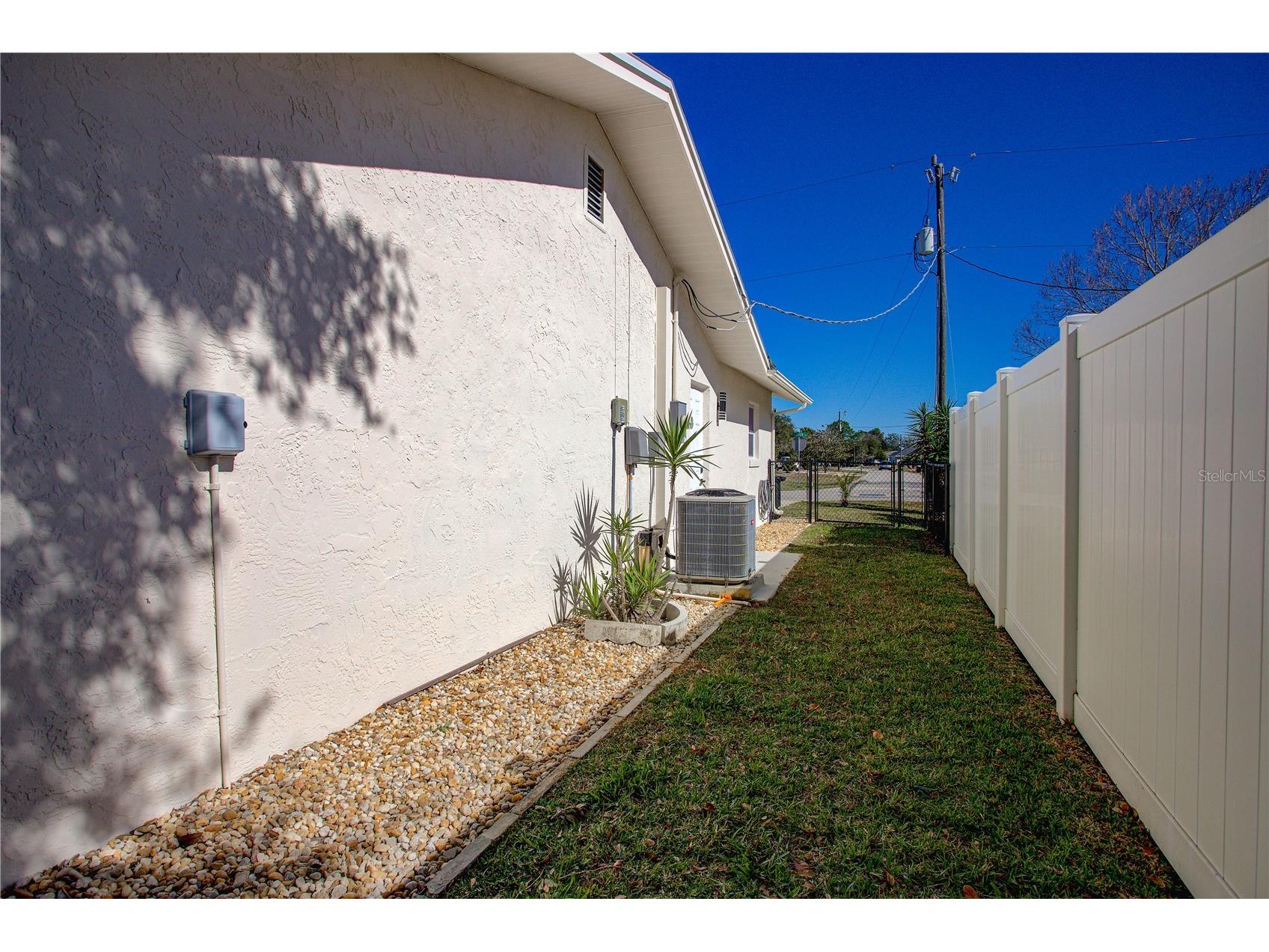 142 Foster Lane Palm Coast FL 32137 FC315446 image43