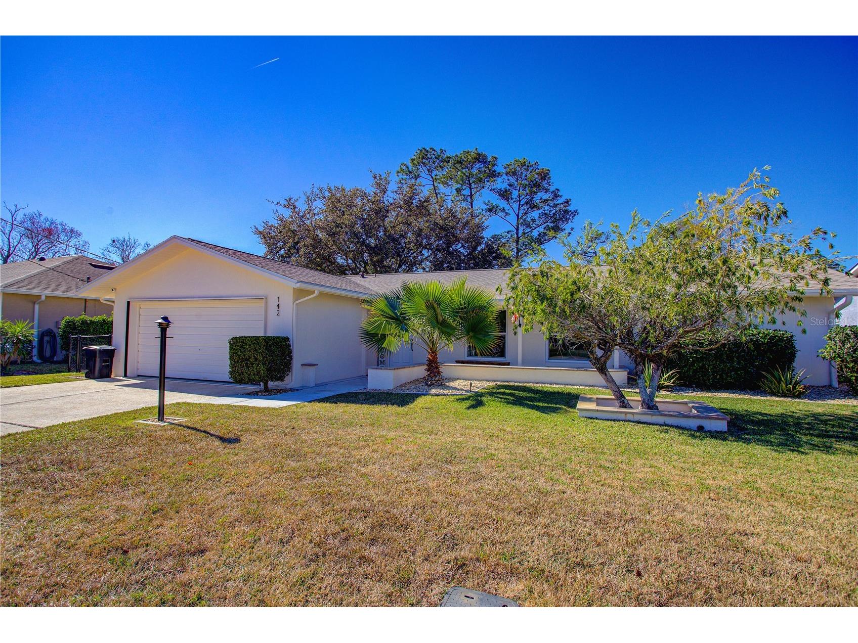 142 Foster Lane Palm Coast FL 32137 FC315446 image45