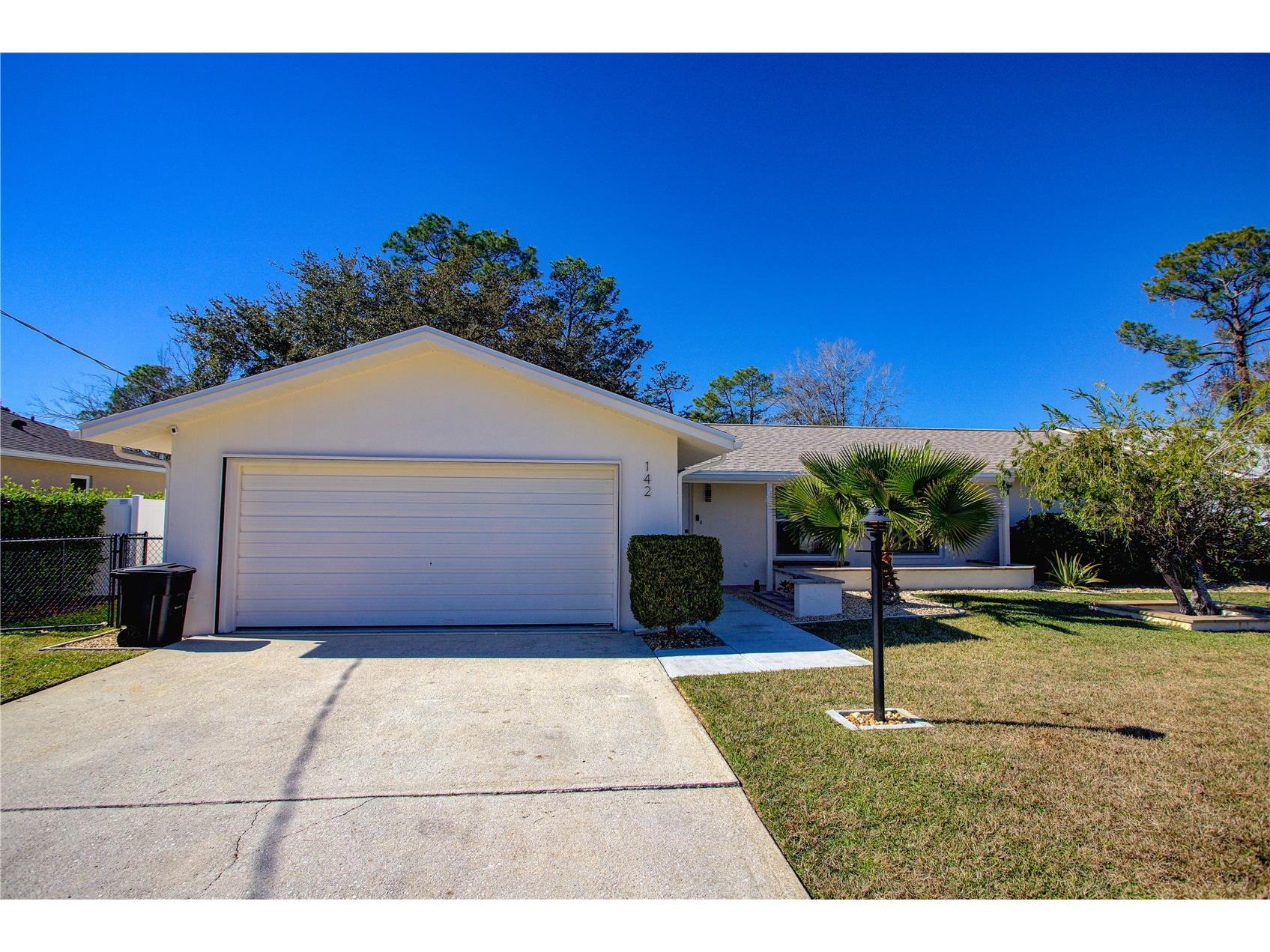 142 Foster Lane Palm Coast FL 32137 FC315446 image46