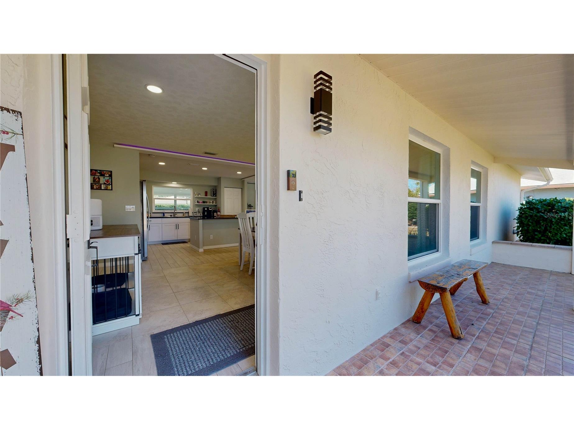 142 Foster Lane Palm Coast FL 32137 FC315446 image5