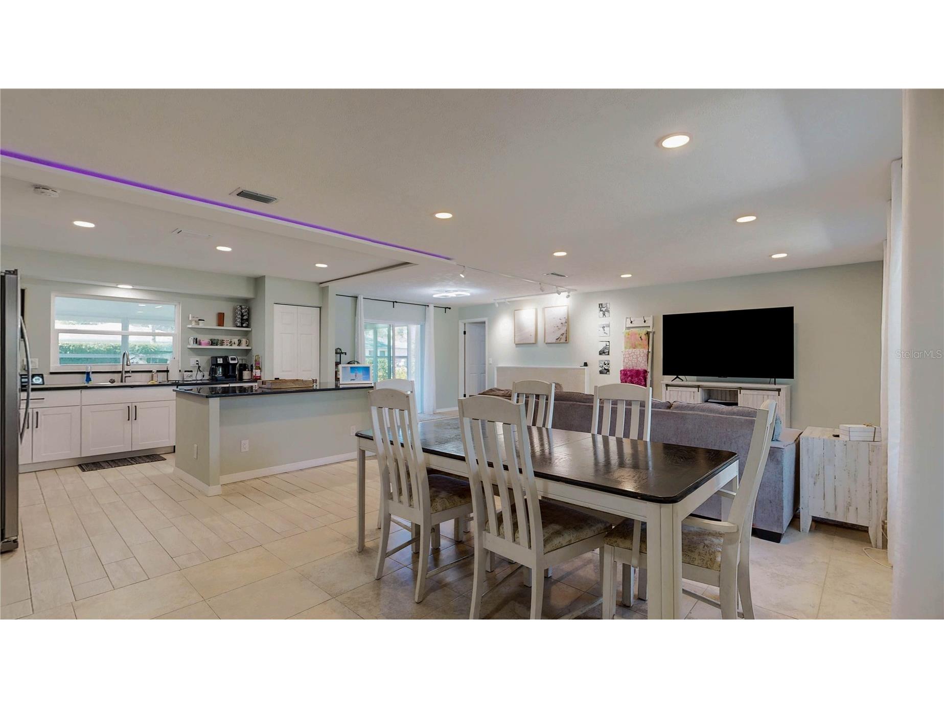 142 Foster Lane Palm Coast FL 32137 FC315446 image6