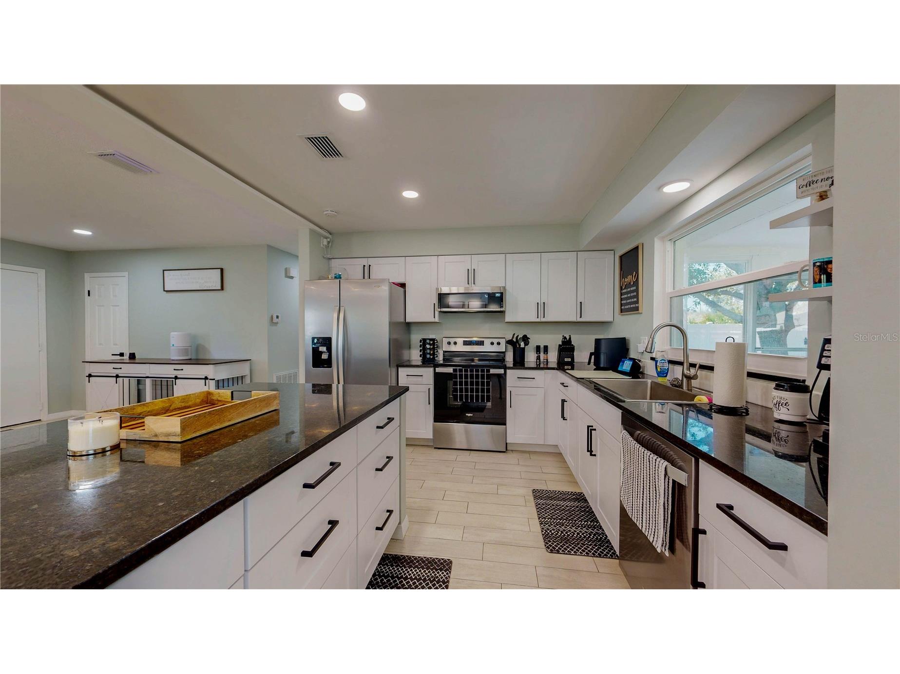 142 Foster Lane Palm Coast FL 32137 FC315446 image7