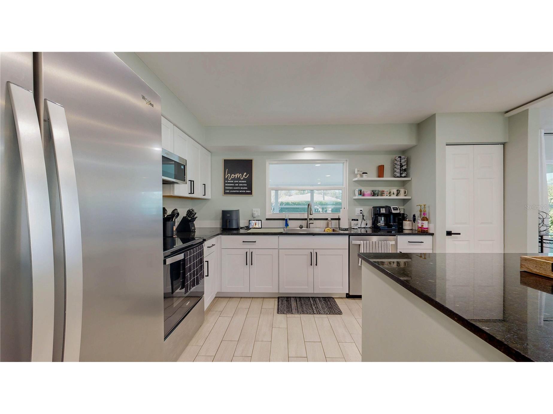 142 Foster Lane Palm Coast FL 32137 FC315446 image8