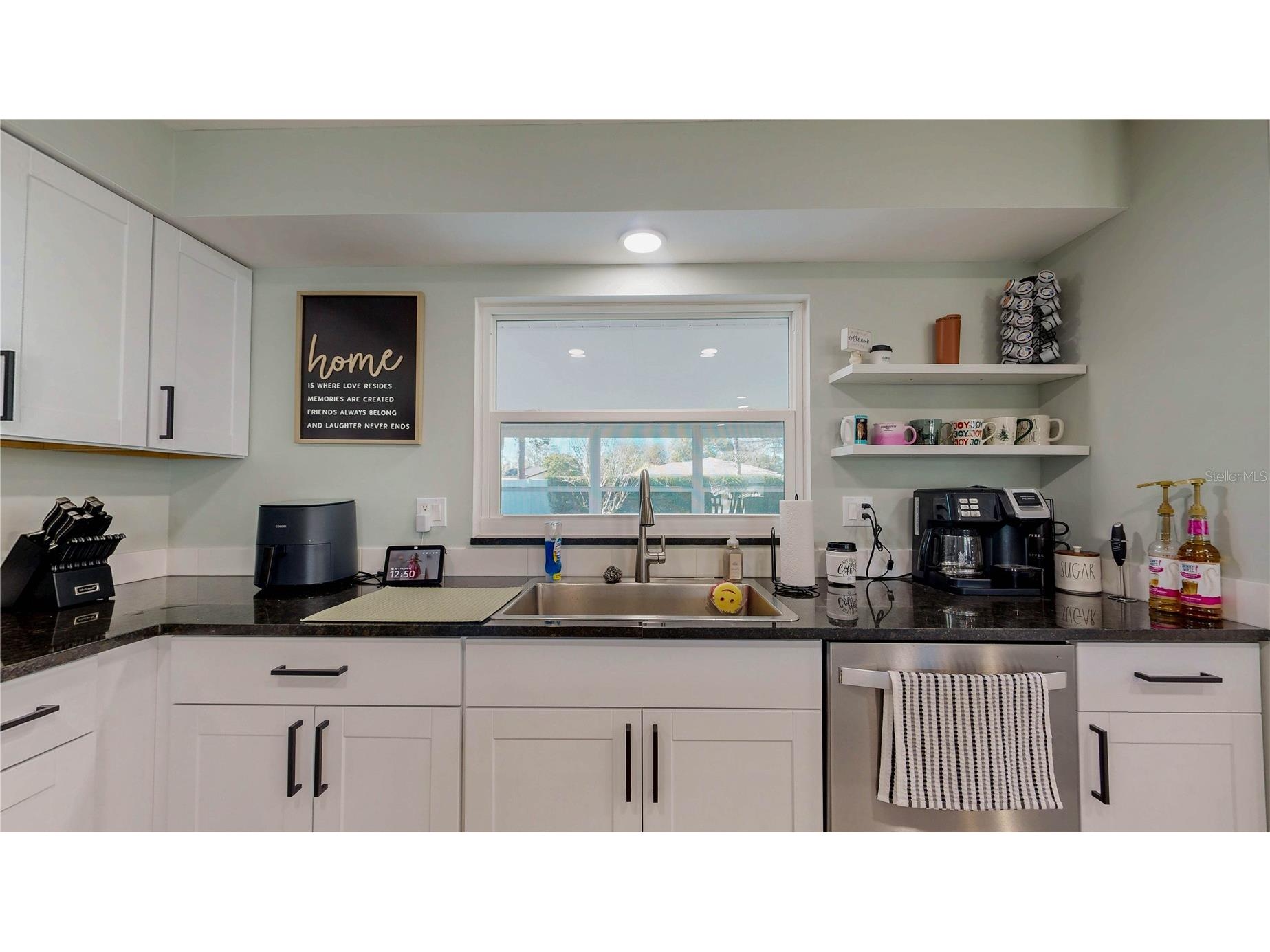 142 Foster Lane Palm Coast FL 32137 FC315446 image9