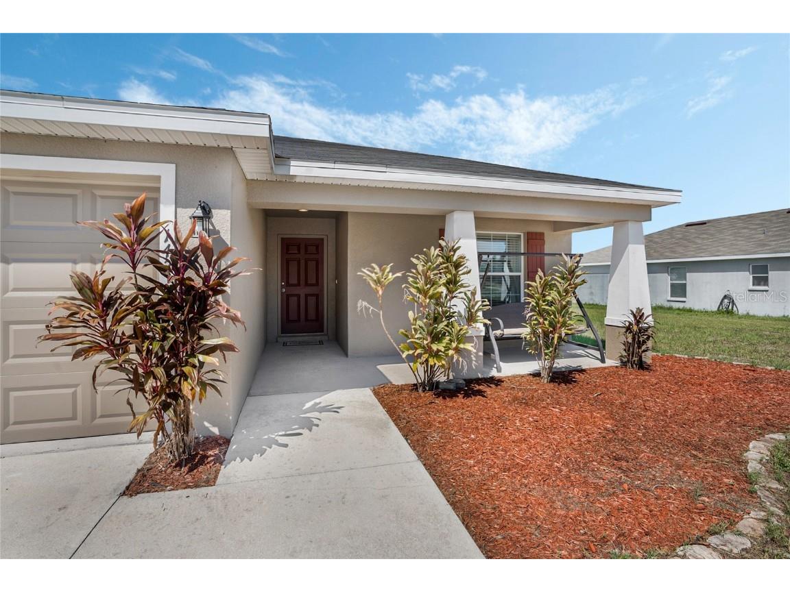 142 Gerber Dairy Road Eagle Lake FL 33839 O6144312 image1