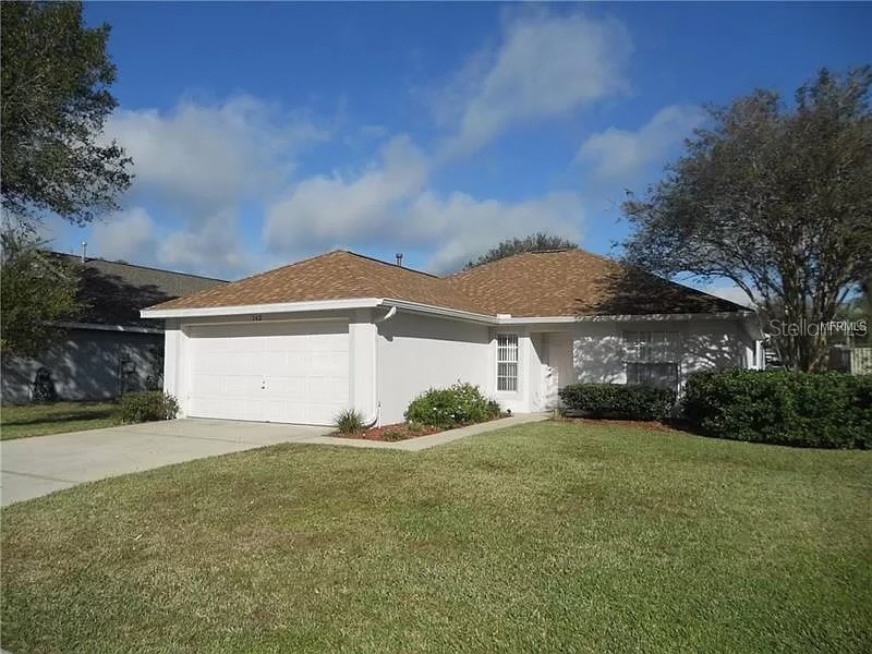 142 Glasgow Court Davenport FL 33897 O6179915 image1