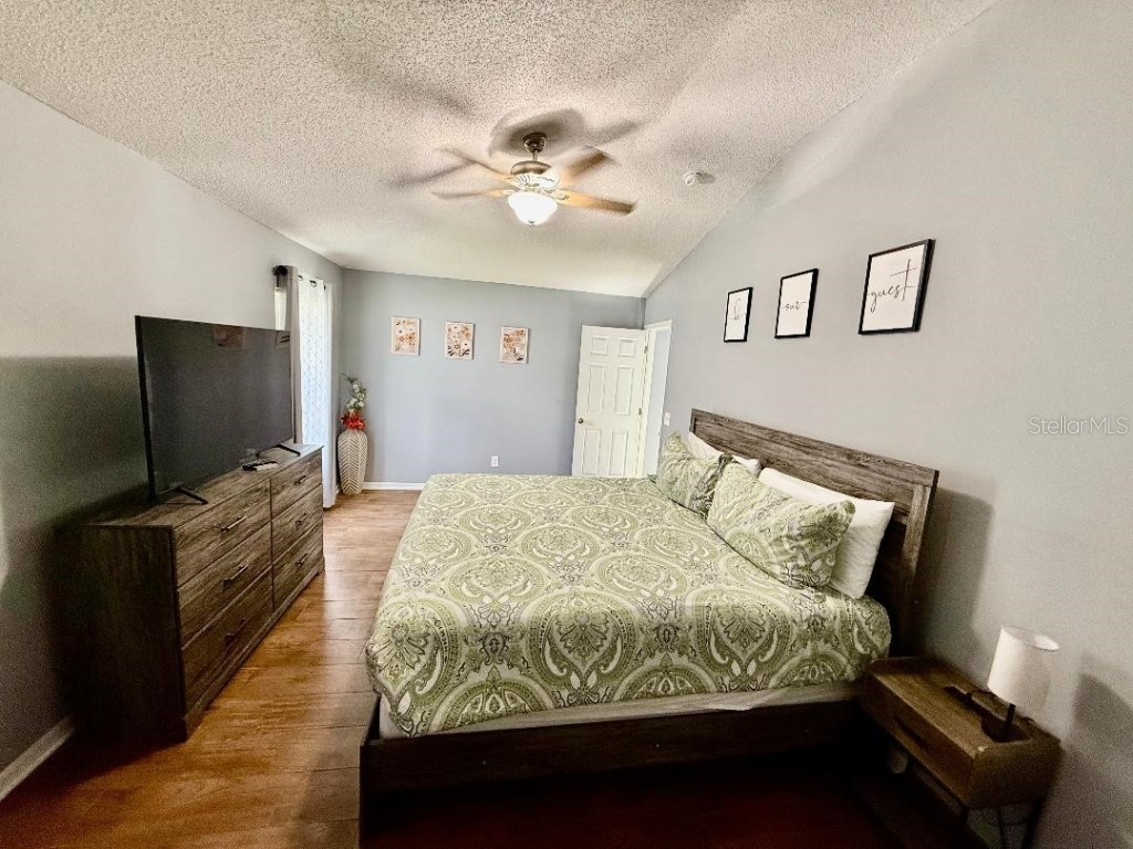 142 Glasgow Court Davenport FL 33897 S5133882 image10