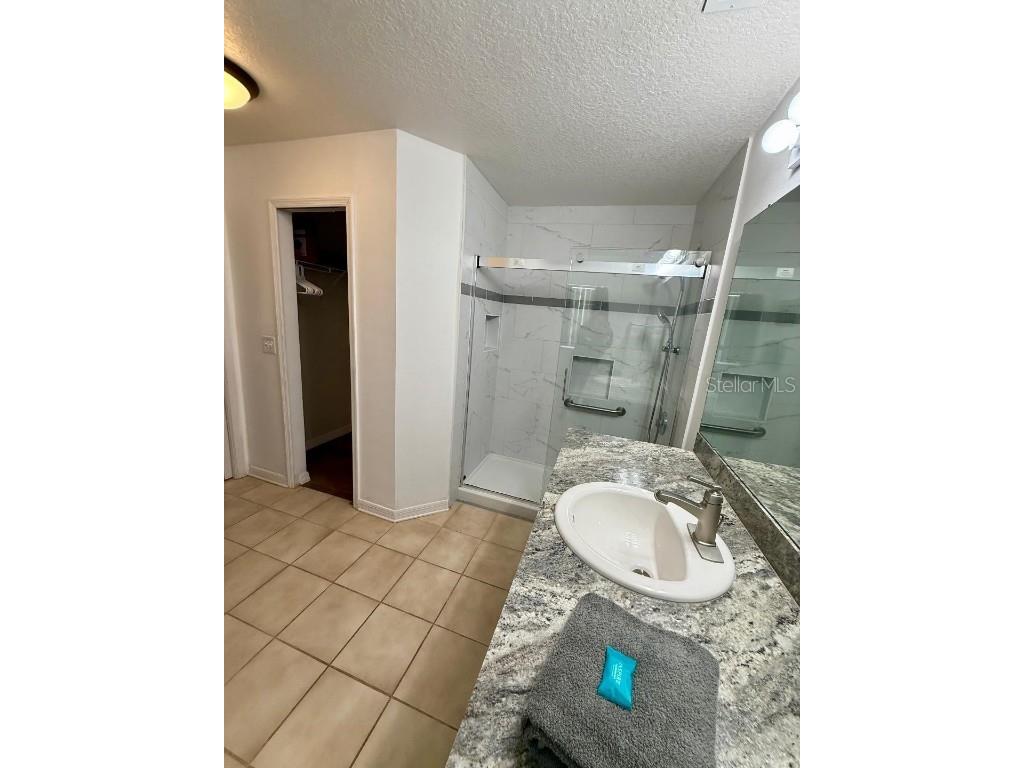 142 Glasgow Court Davenport FL 33897 S5133882 image11