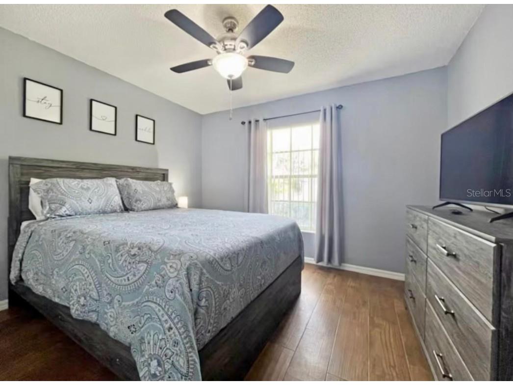 142 Glasgow Court Davenport FL 33897 S5133882 image12