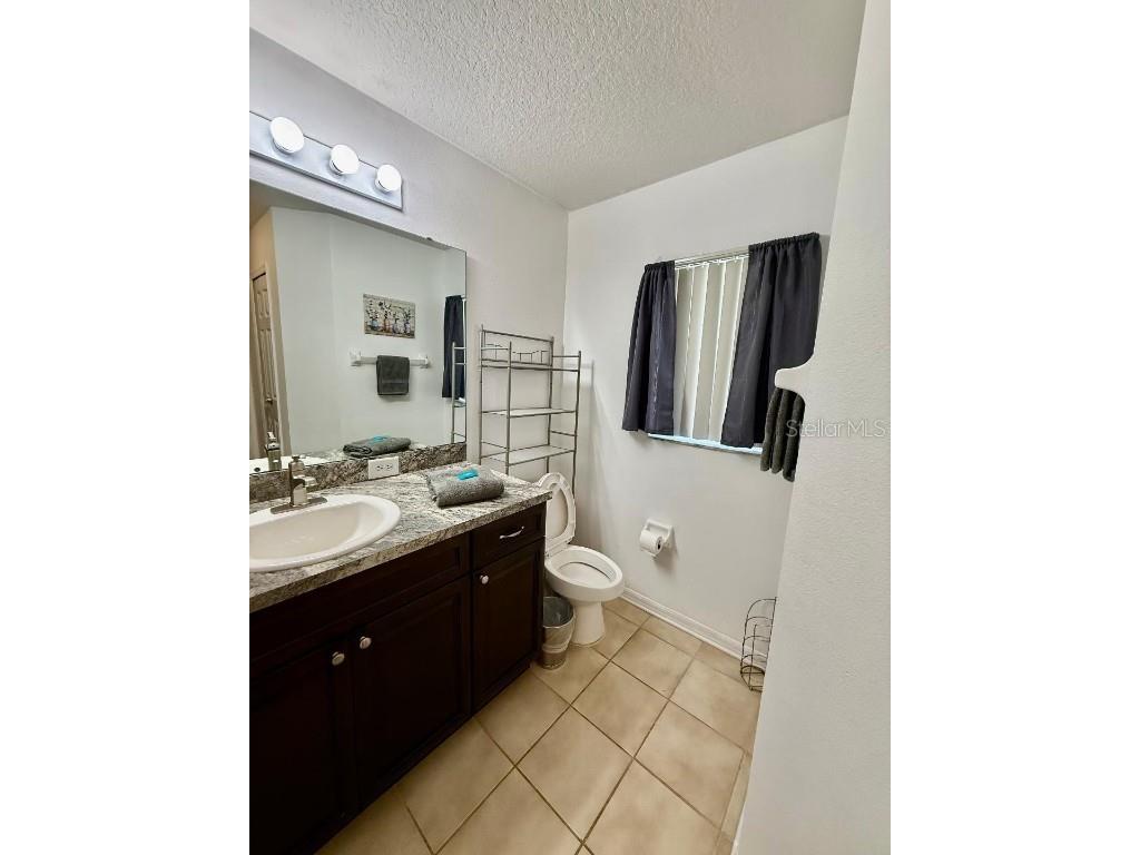 142 Glasgow Court Davenport FL 33897 S5133882 image13