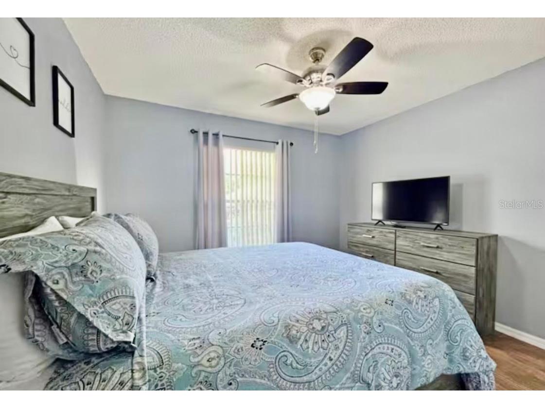 142 Glasgow Court Davenport FL 33897 S5133882 image14