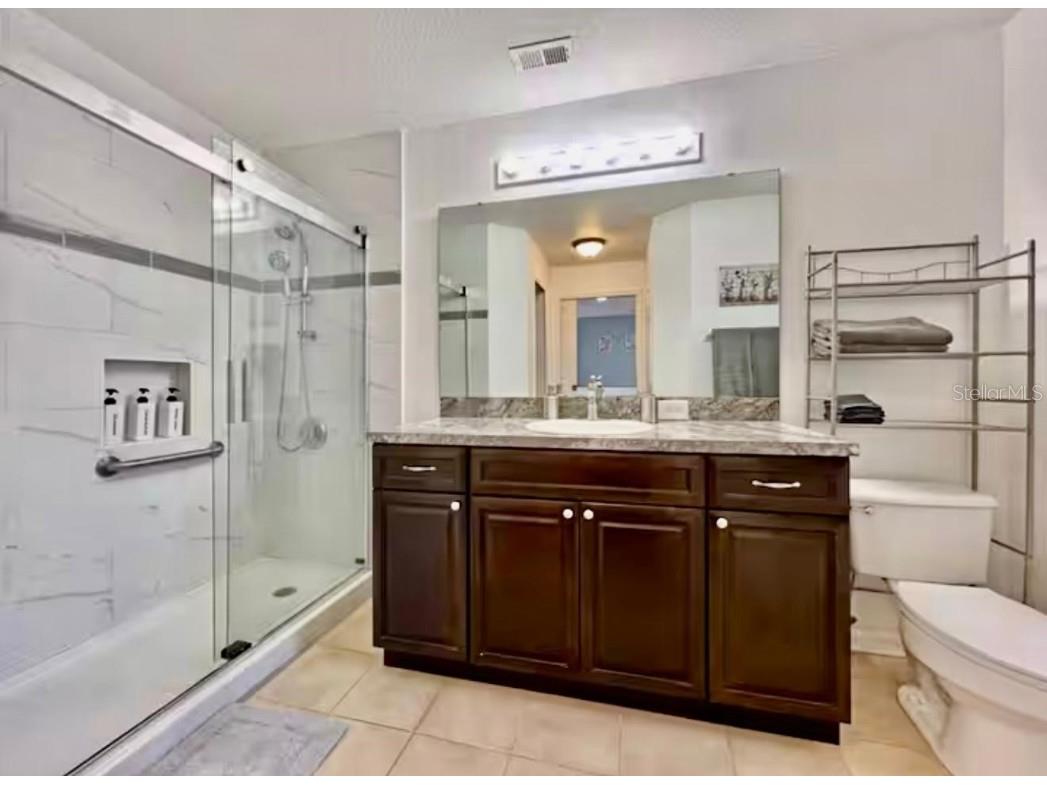 142 Glasgow Court Davenport FL 33897 S5133882 image15