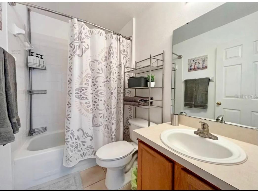 142 Glasgow Court Davenport FL 33897 S5133882 image17