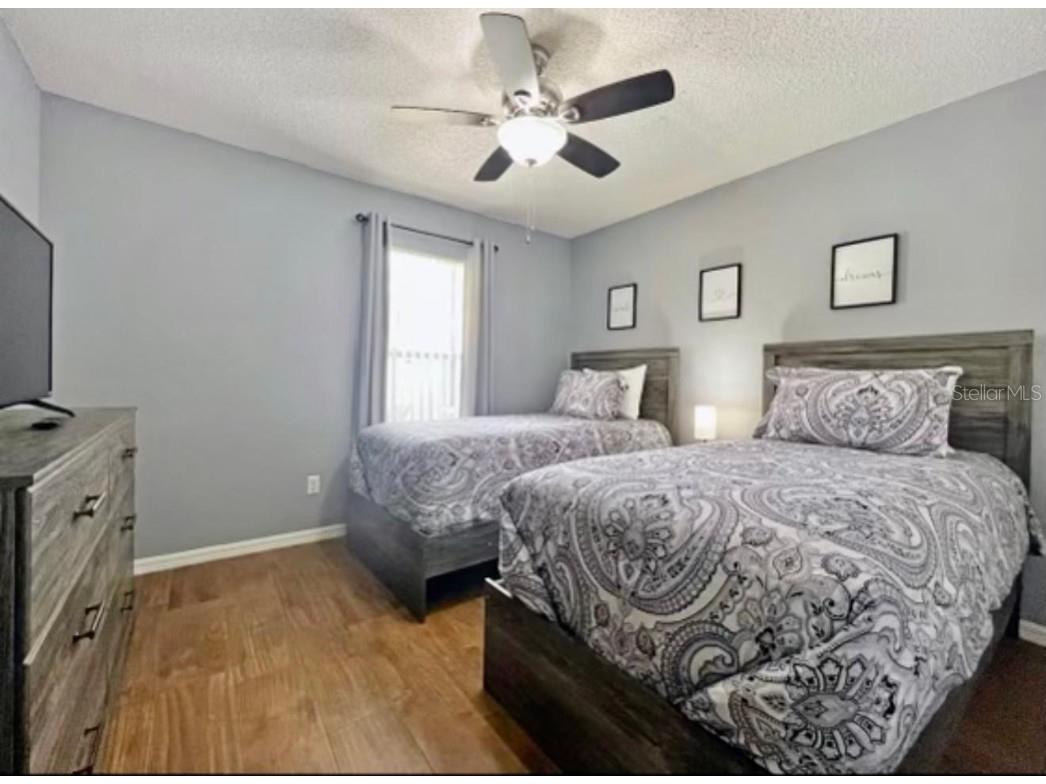 142 Glasgow Court Davenport FL 33897 S5133882 image18