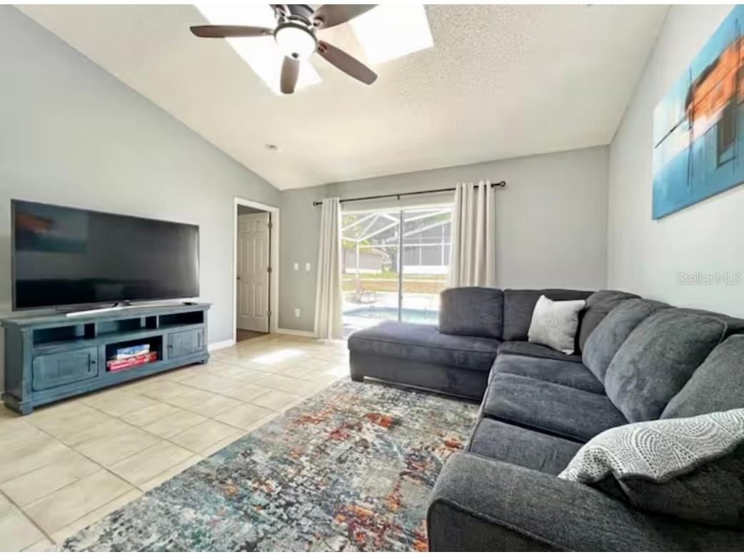 142 Glasgow Court Davenport FL 33897 S5133882 image19