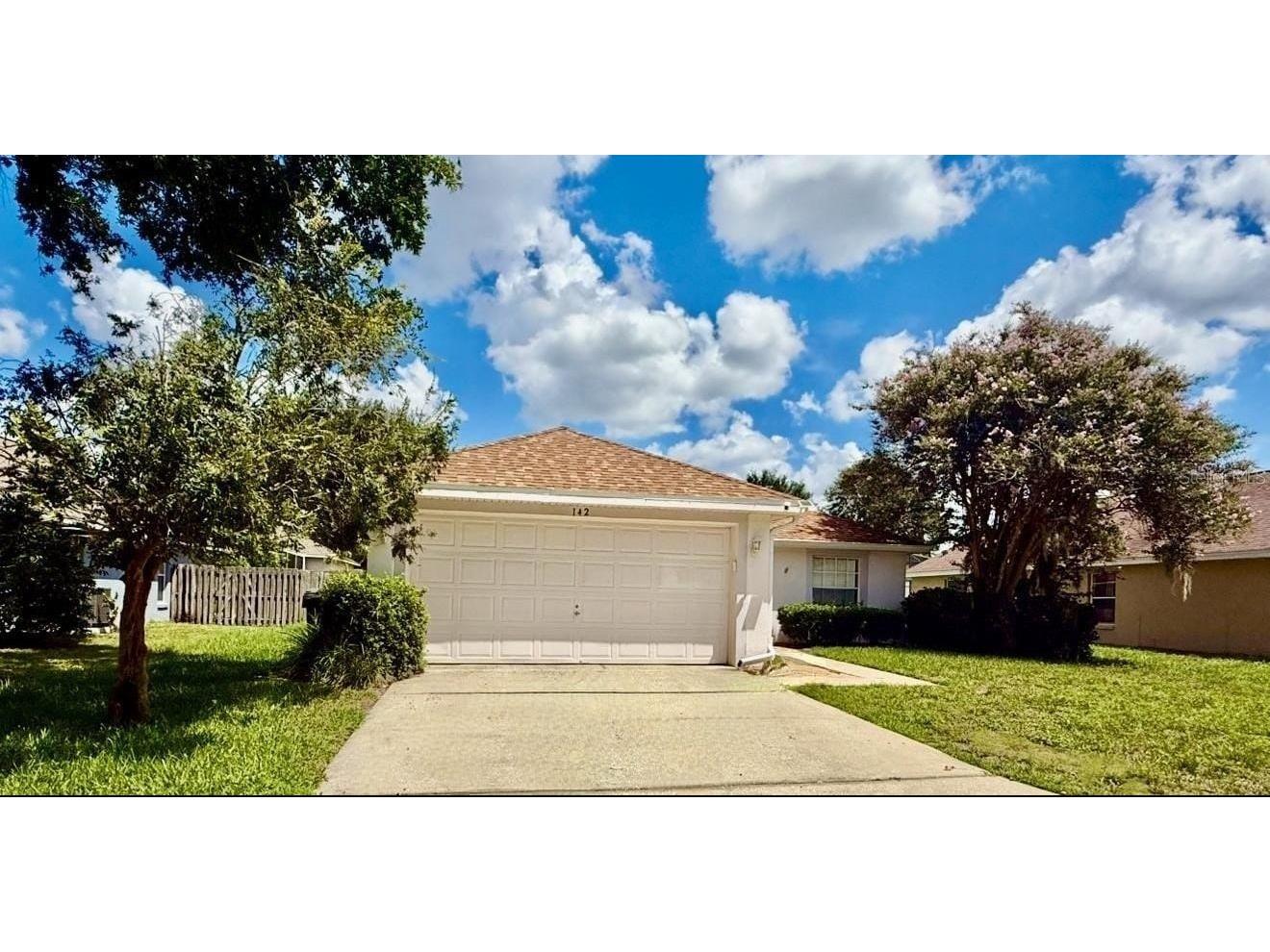 142 Glasgow Court Davenport FL 33897 S5133882 image2