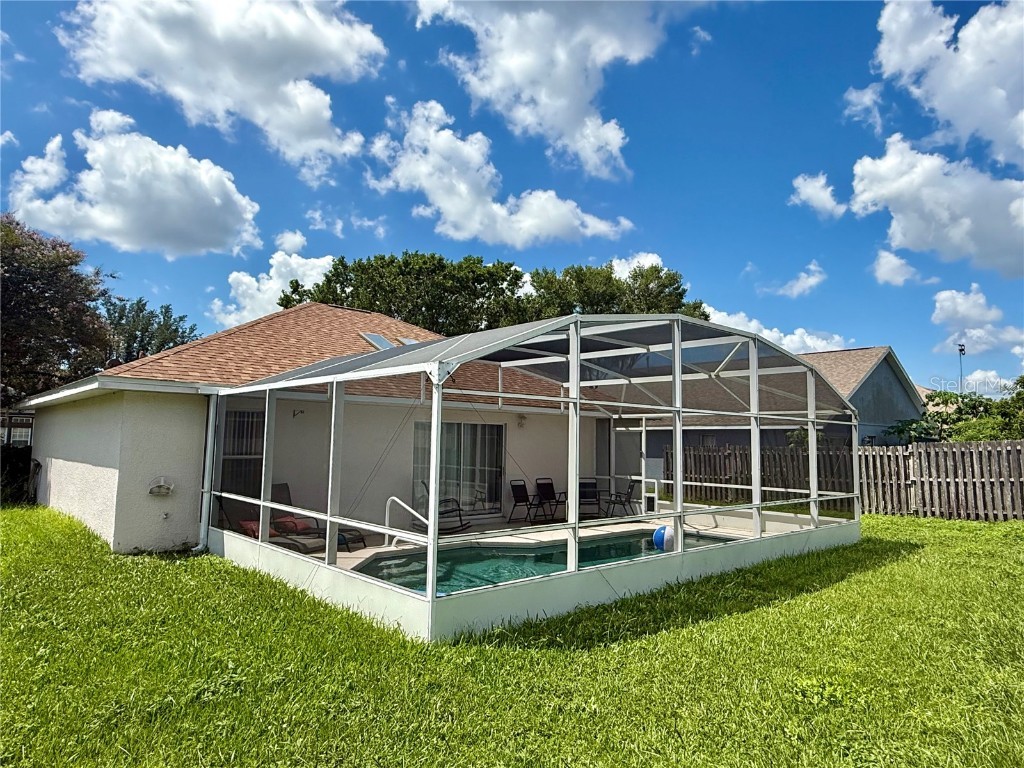 142 Glasgow Court Davenport FL 33897 S5133882 image20