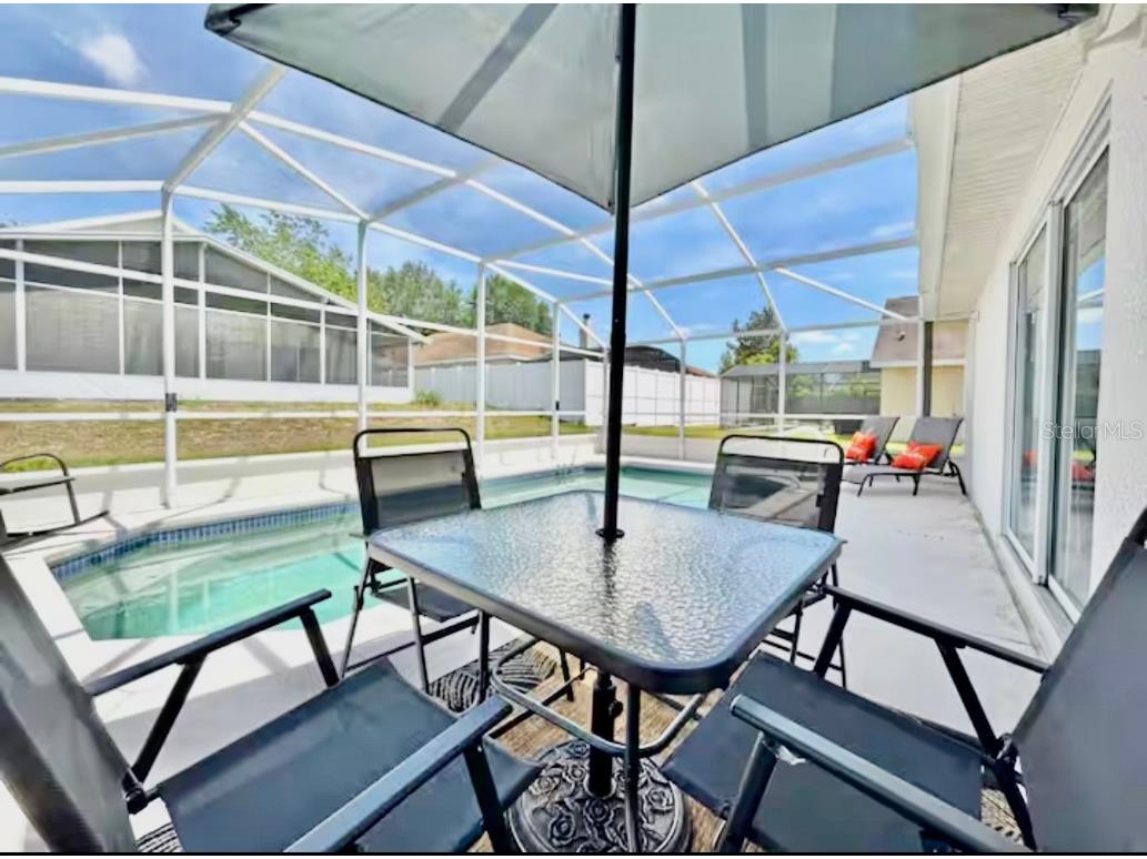 142 Glasgow Court Davenport FL 33897 S5133882 image21