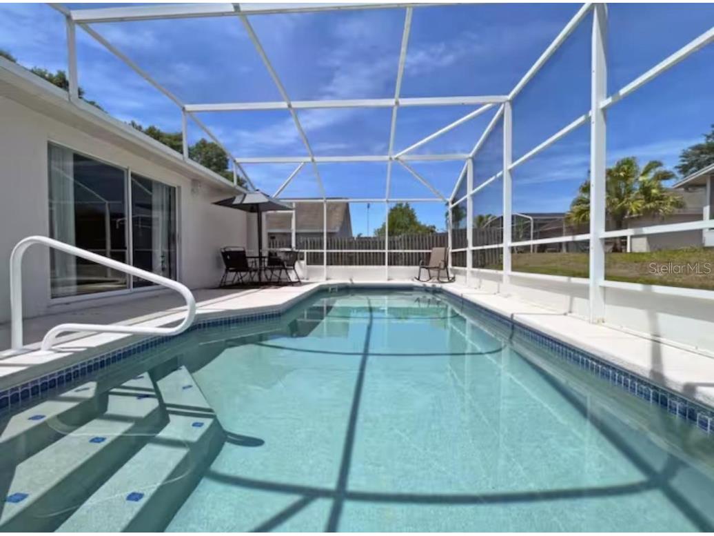 142 Glasgow Court Davenport FL 33897 S5133882 image22