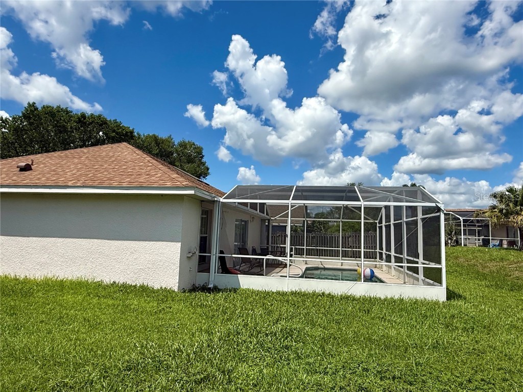 142 Glasgow Court Davenport FL 33897 S5133882 image23