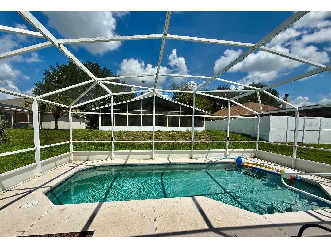 142 Glasgow Court Davenport FL 33897 S5133882 image24