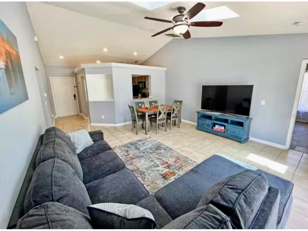 142 Glasgow Court Davenport FL 33897 S5133882 image25