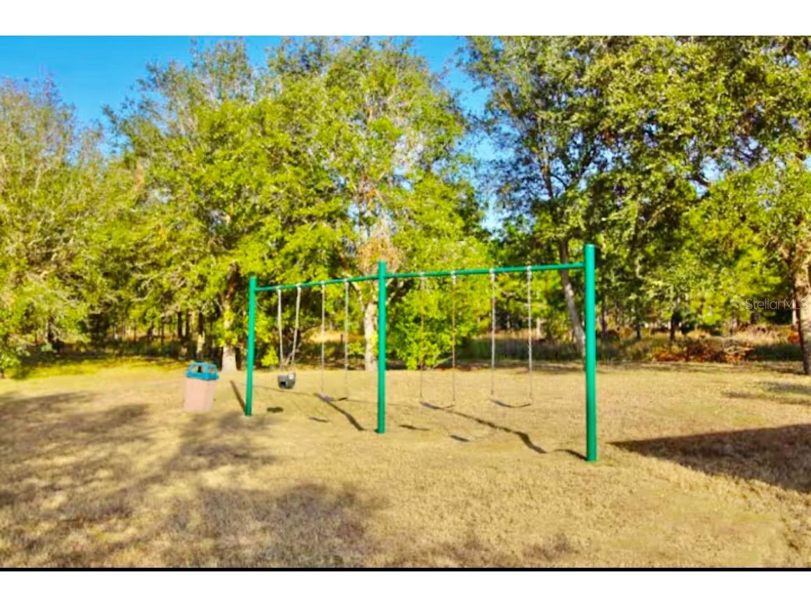 142 Glasgow Court Davenport FL 33897 S5133882 image26