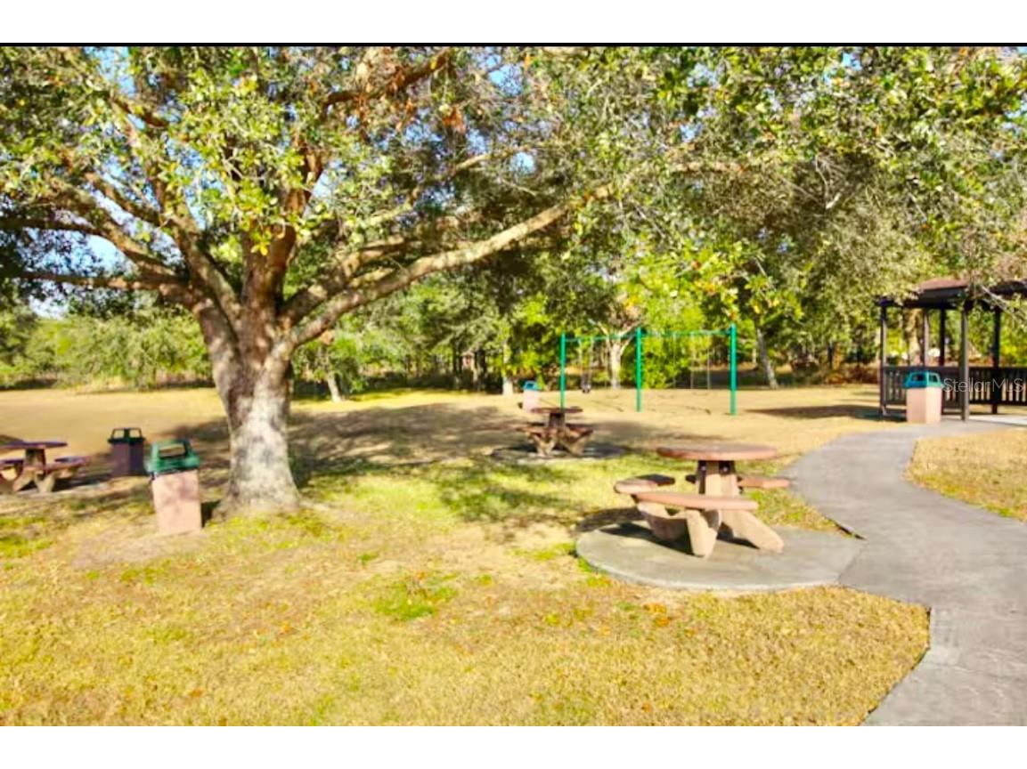 142 Glasgow Court Davenport FL 33897 S5133882 image27