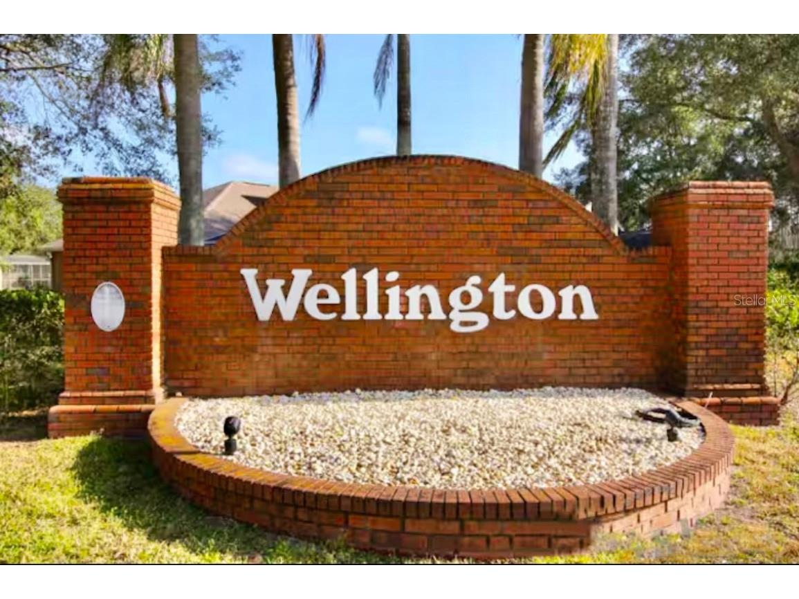 142 Glasgow Court Davenport FL 33897 S5133882 image28