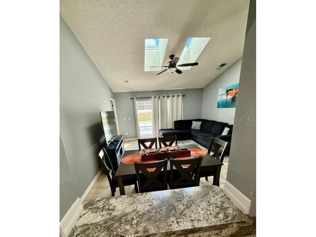 142 Glasgow Court Davenport FL 33897 S5133882 image7