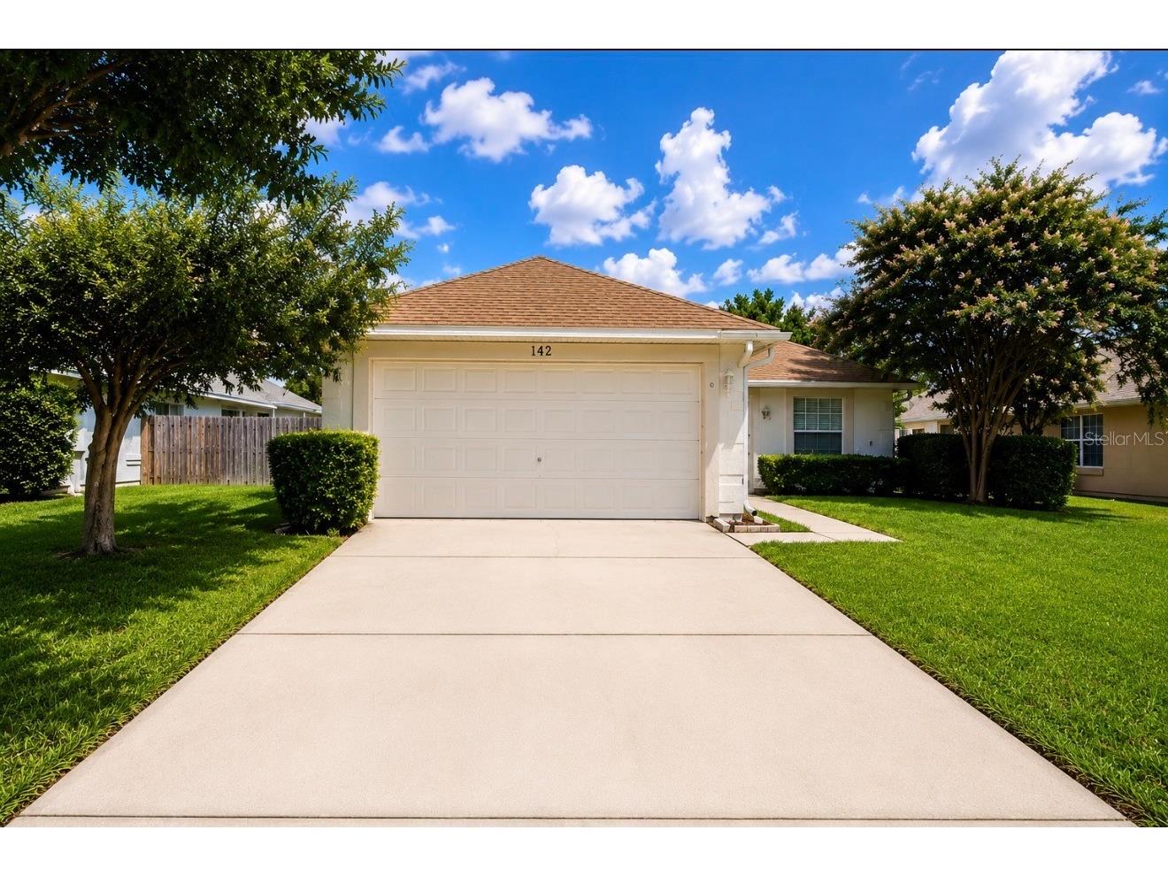 142 Glasgow Court Davenport FL 33897 S5152976 image1
