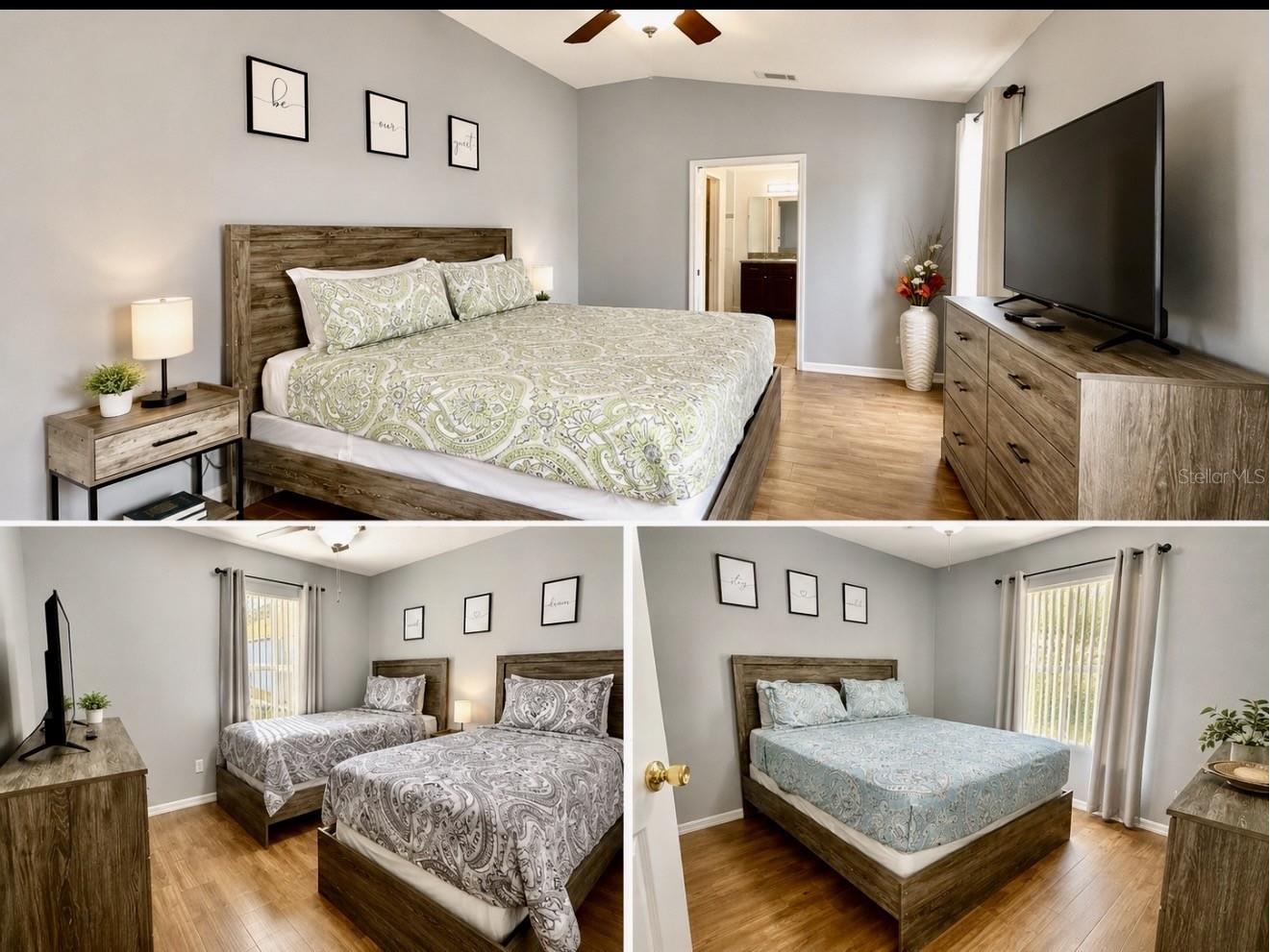 142 Glasgow Court Davenport FL 33897 S5152976 image3