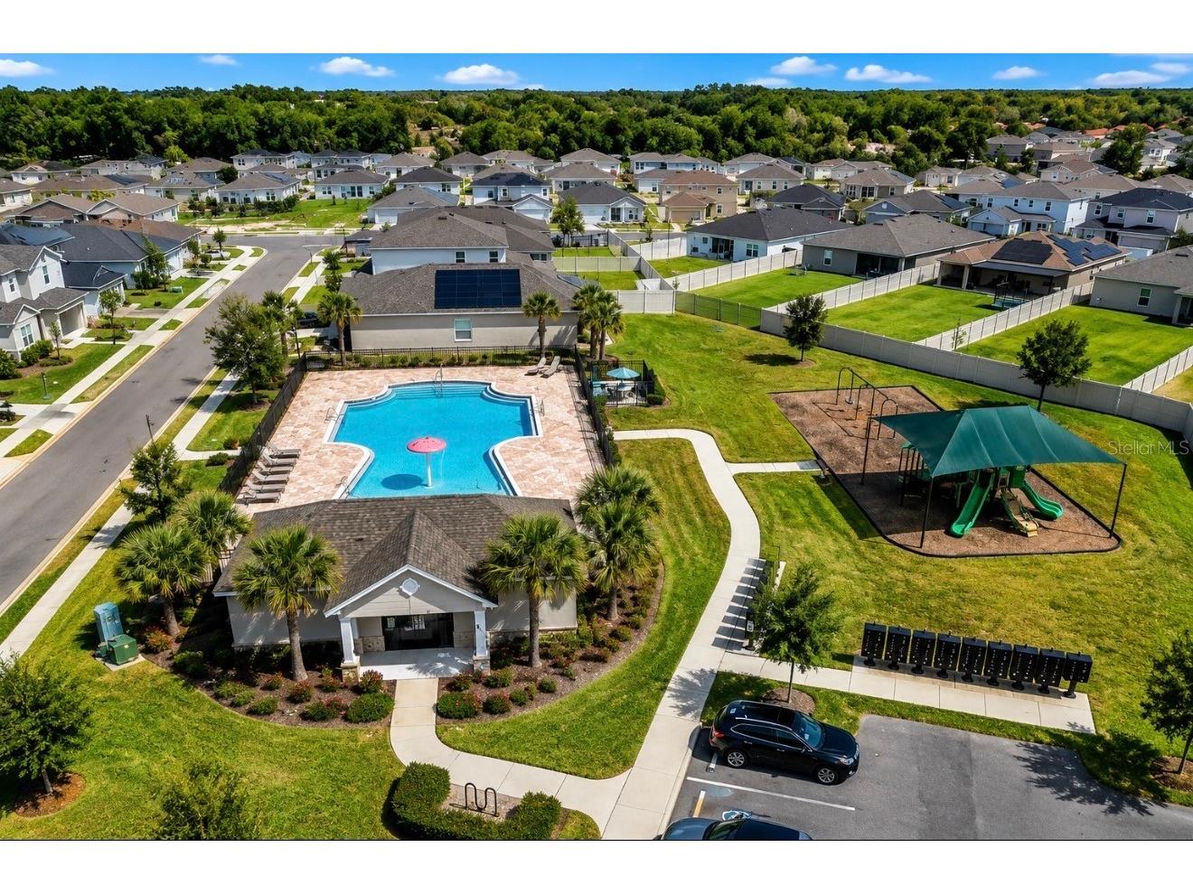 142 Glasgow Court Davenport FL 33897 S5152976 image4