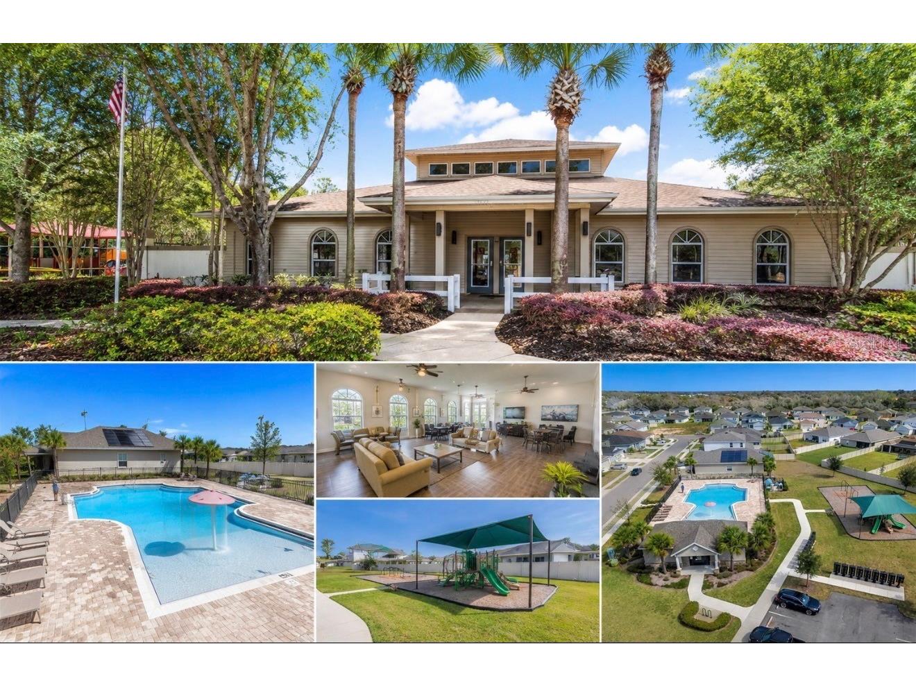 142 Glasgow Court Davenport FL 33897 S5152976 image5