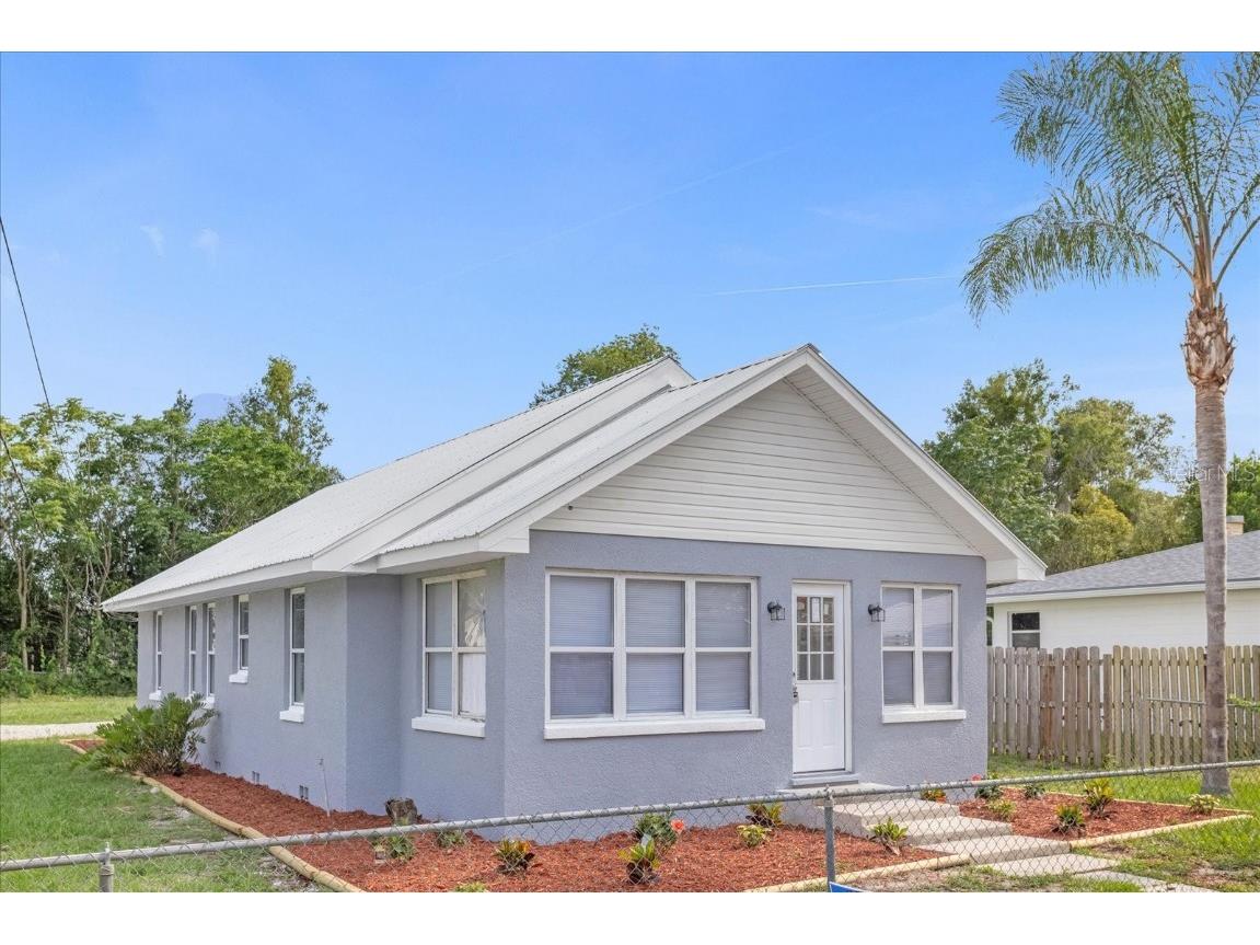 142 Grace Street Deland FL 32724 O6120349 image1