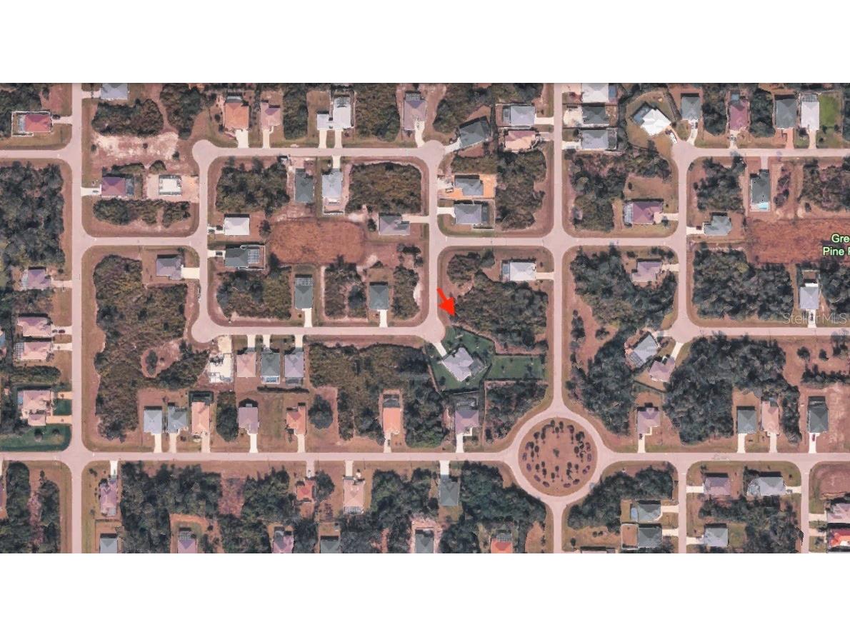 142 Green Oak Park Rotonda West FL 33947 C7525588 image2