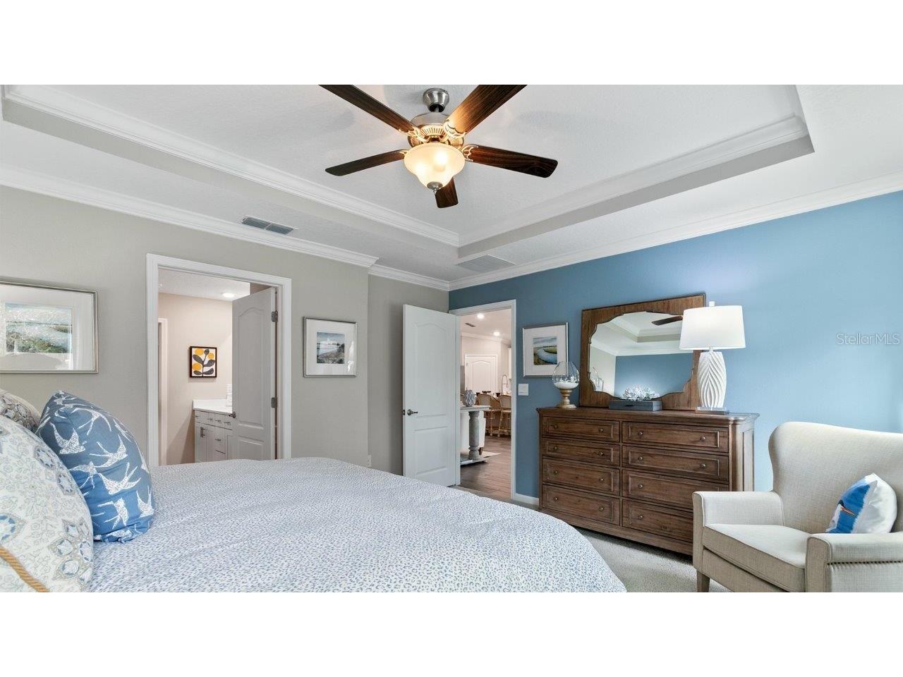 142 Greenwood Drive Palm Coast FL 32137 FC317199 image20