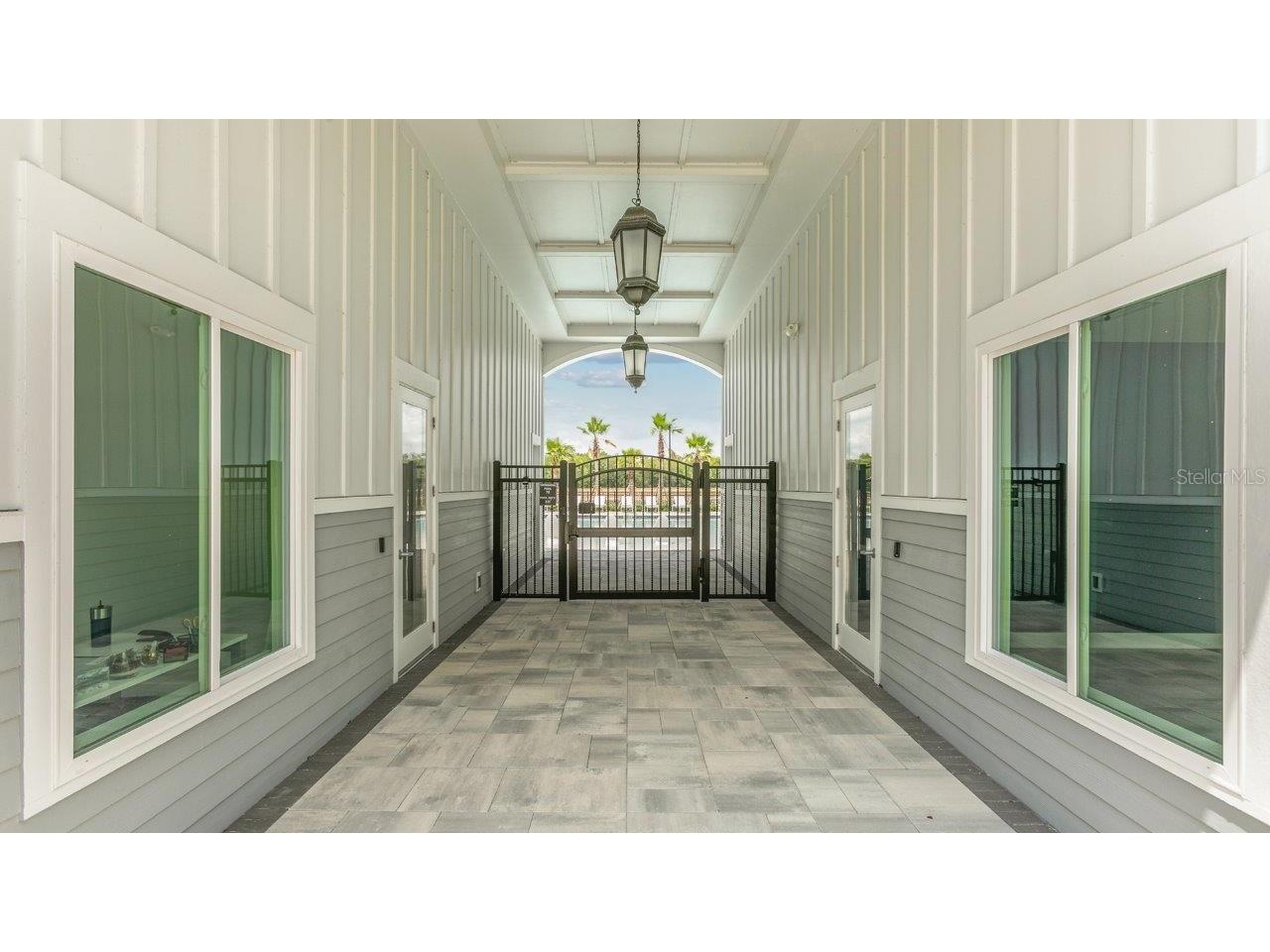 142 Greenwood Drive Palm Coast FL 32137 FC317199 image53