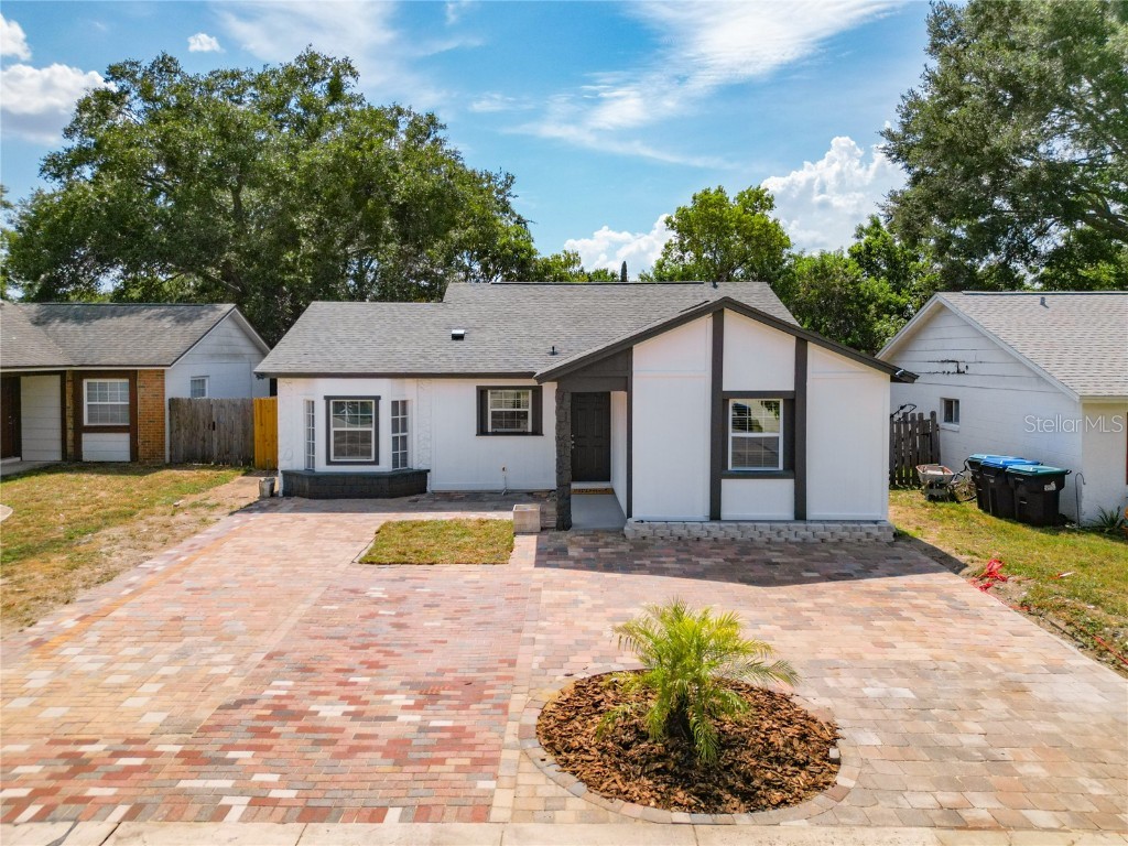 142 Grove Street Orlando FL 32835 O6119163 image1