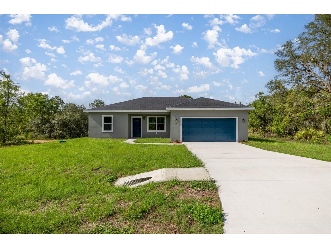 142 Guava Pass Ocklawaha FL 32179 OM703127 image1