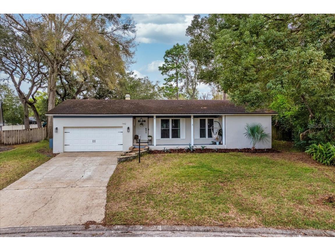 142 Habersham Drive Longwood FL 32779 O6283776 image1