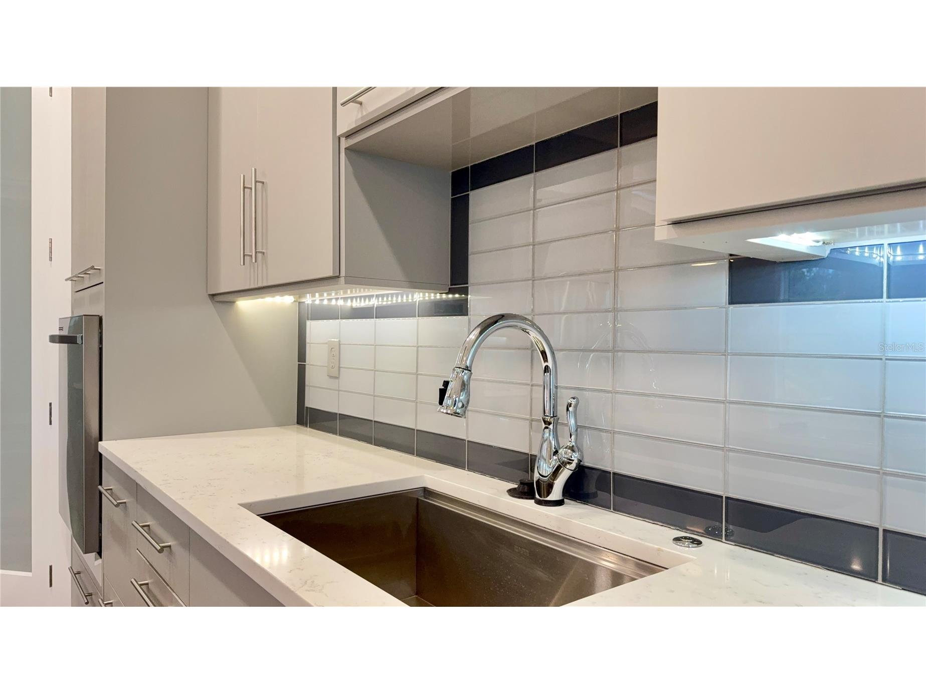 142 Harbor Village Point S Palm Coast FL 32137 - HARBOR VILLAGE MARINA FC315914 image10