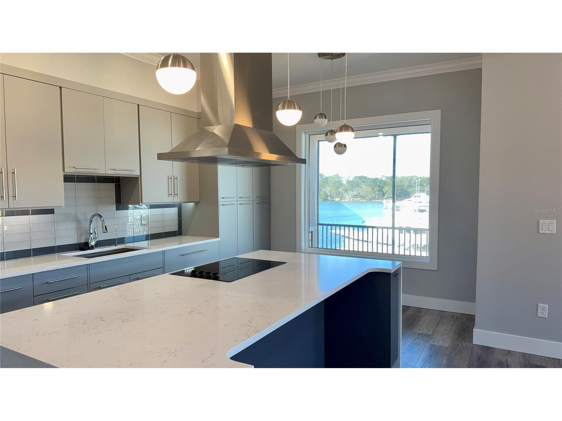 142 Harbor Village Point S Palm Coast FL 32137 - HARBOR VILLAGE MARINA FC315914 image11