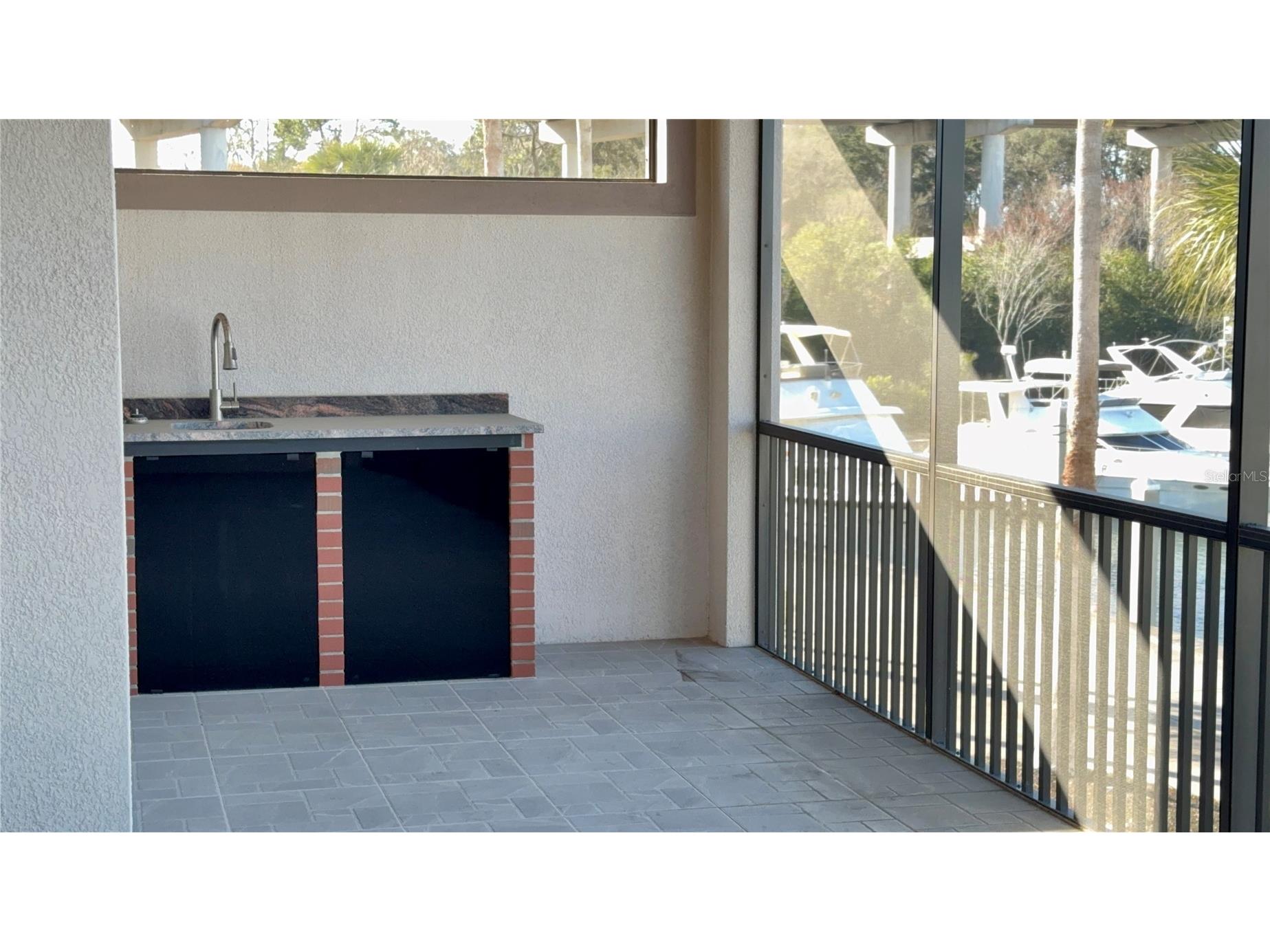 142 Harbor Village Point S Palm Coast FL 32137 - HARBOR VILLAGE MARINA FC315914 image12