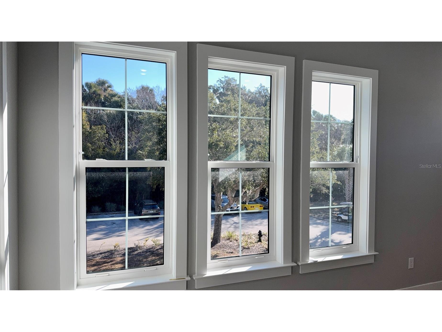 142 Harbor Village Point S Palm Coast FL 32137 - HARBOR VILLAGE MARINA FC315914 image13