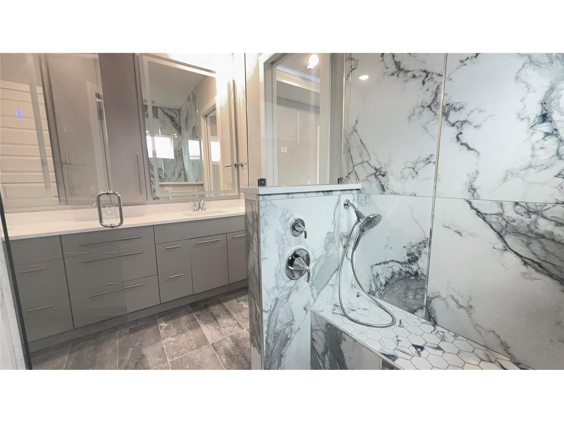 142 Harbor Village Point S Palm Coast FL 32137 - HARBOR VILLAGE MARINA FC315914 image14