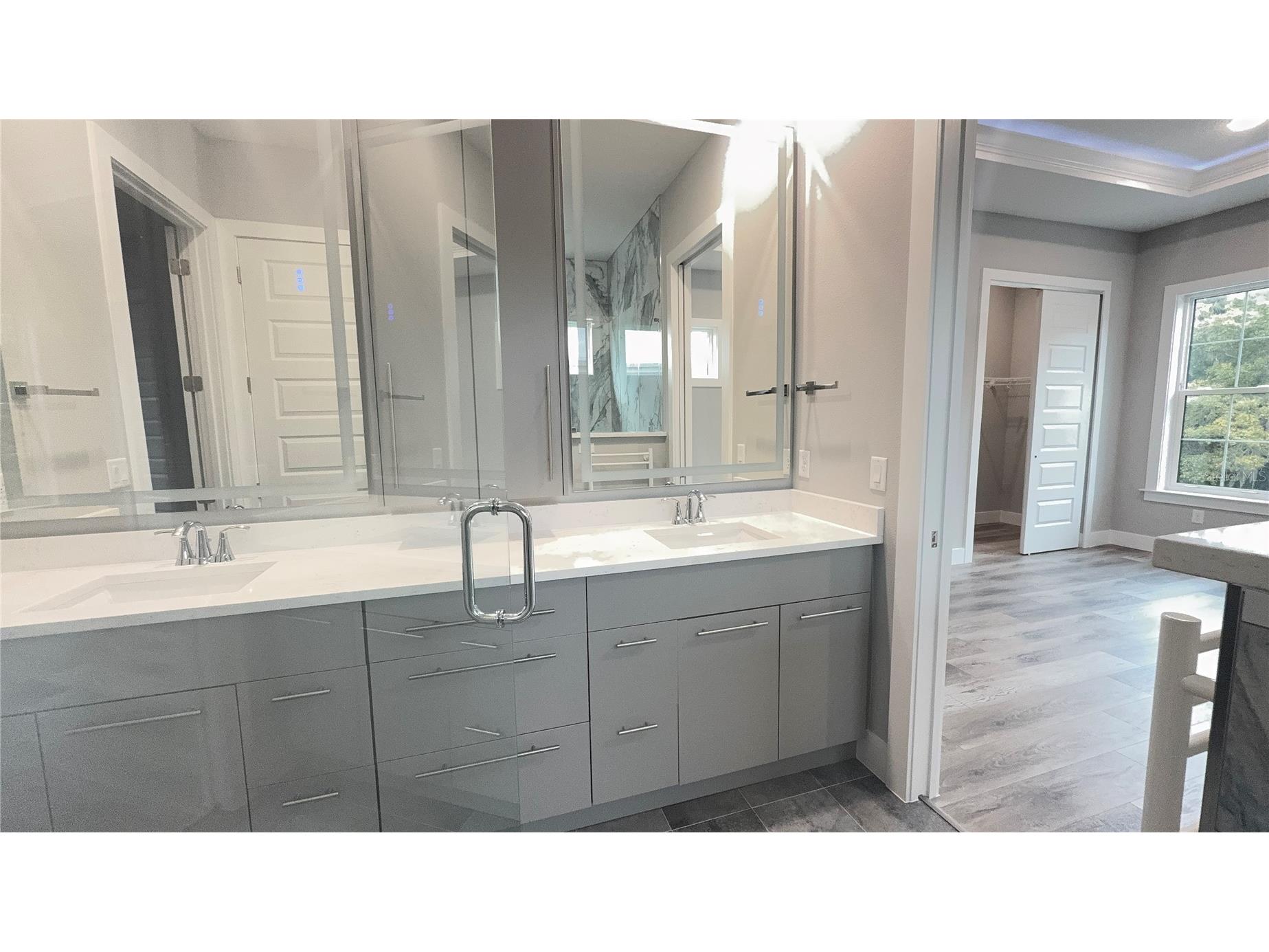 142 Harbor Village Point S Palm Coast FL 32137 - HARBOR VILLAGE MARINA FC315914 image15